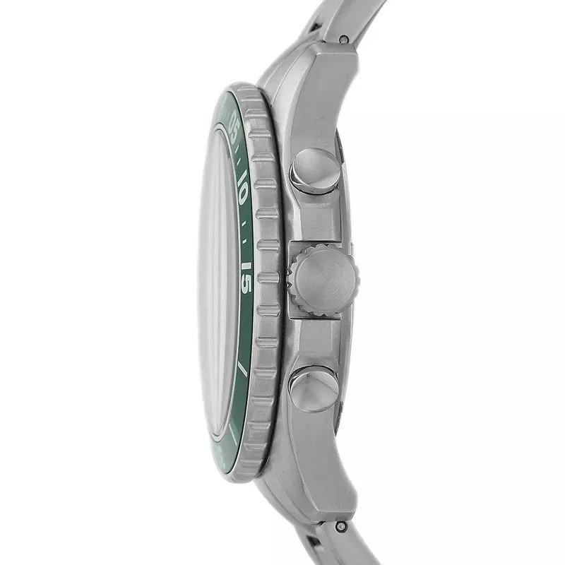 Fossil FS5726  Фото 4