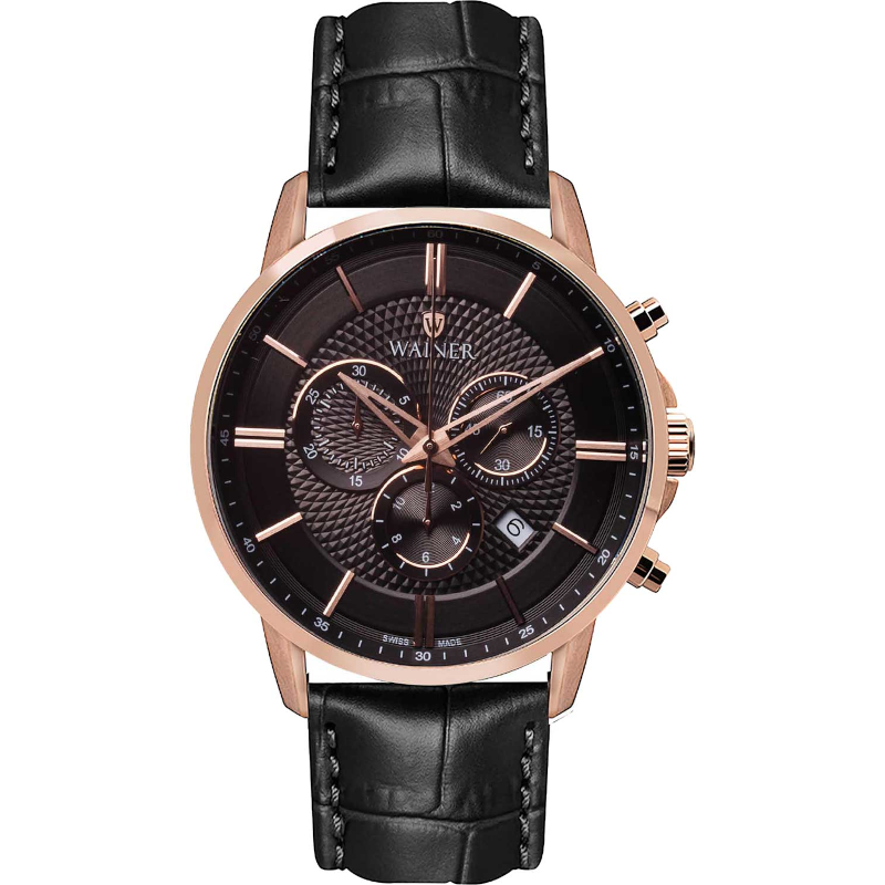 Wainer WA.19595-D  Фото 1