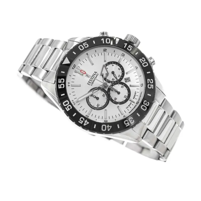 Festina F20575/1  Фото 3
