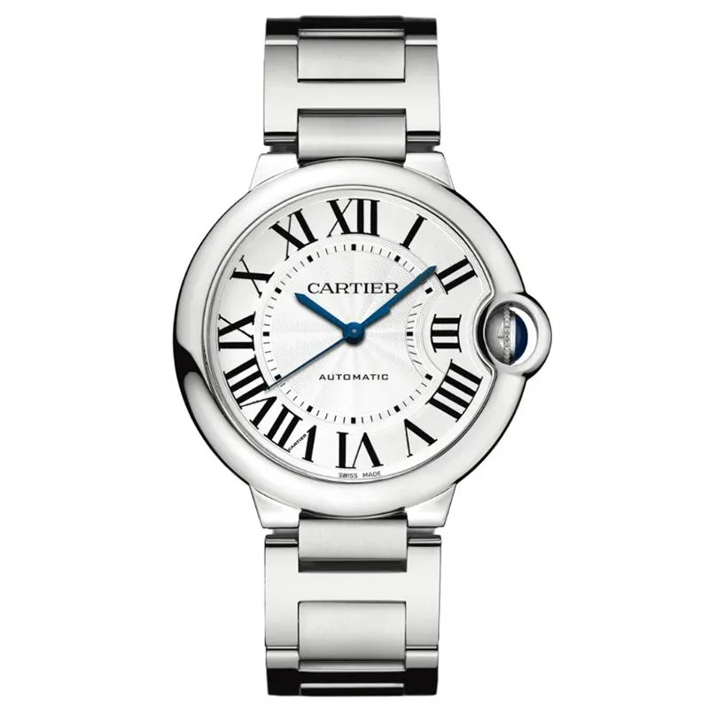 Cartier W6920046 (3284110930ZX)  Фото 1