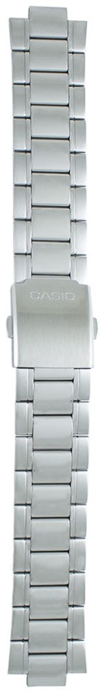 Купить Casio аксессуары 10460038 Браслета MTP-1374D-1 в Sibtime Casio аксессуары 10460038 Браслета MTP-1374D-1