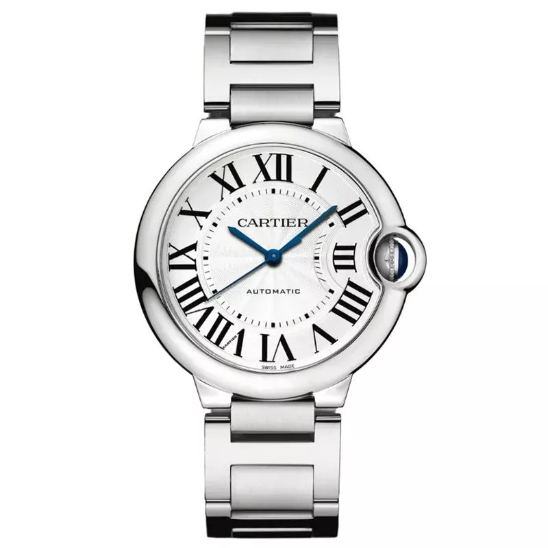 Cartier W6920046 (3284110930ZX)  Фото 1