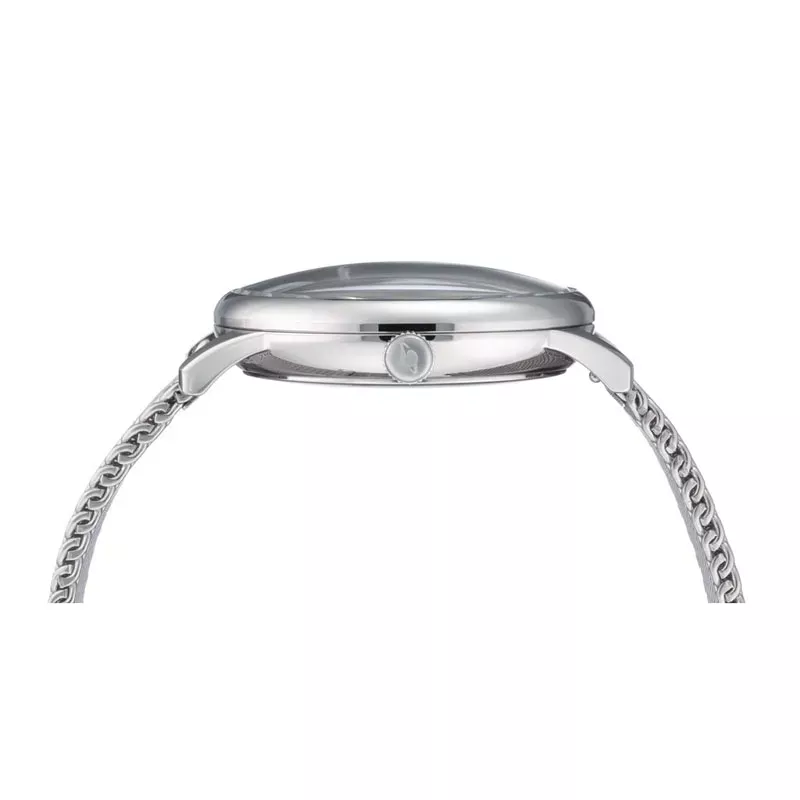 Наручные часы  Космос K 011.10.36  Фото 5