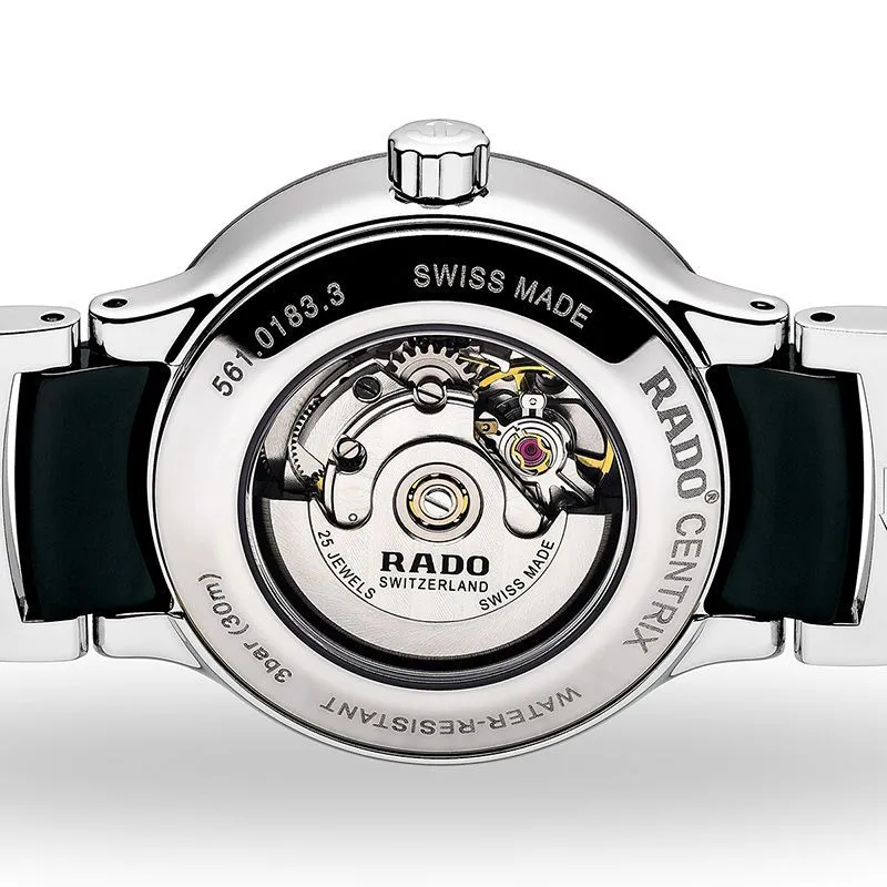 Rado R30009752  Фото 2