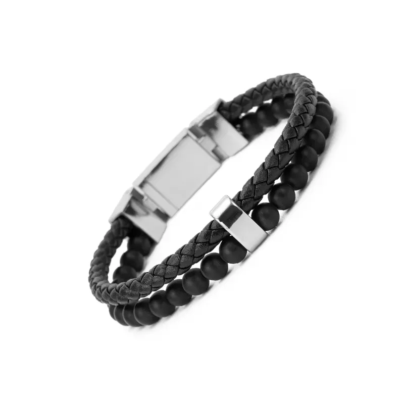 Greenwich GW 0154SB.11.61 