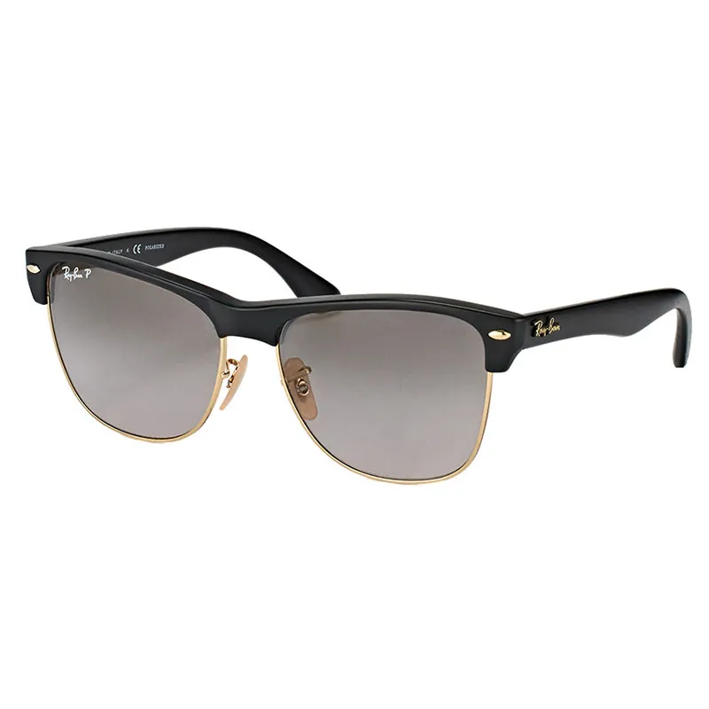 Ray-Ban 4175 877/M3 