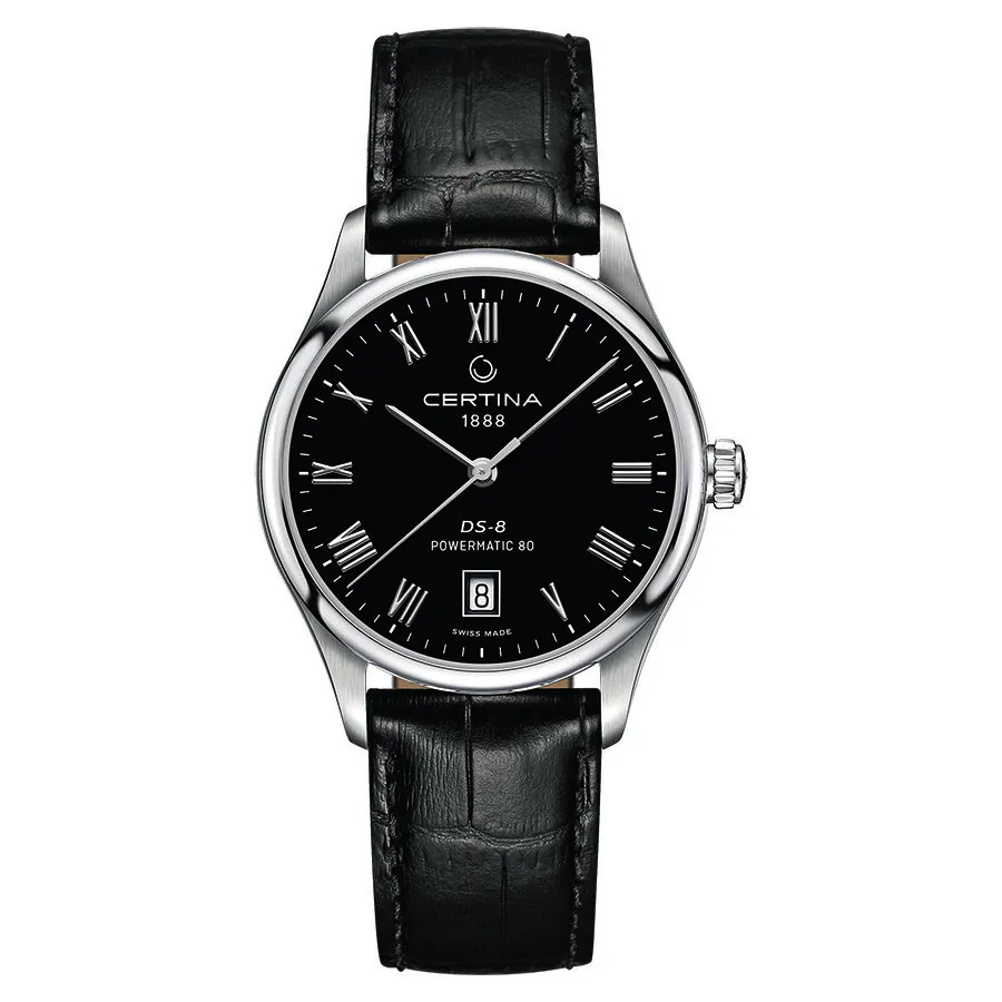 Certina C033.407.16.053.00 