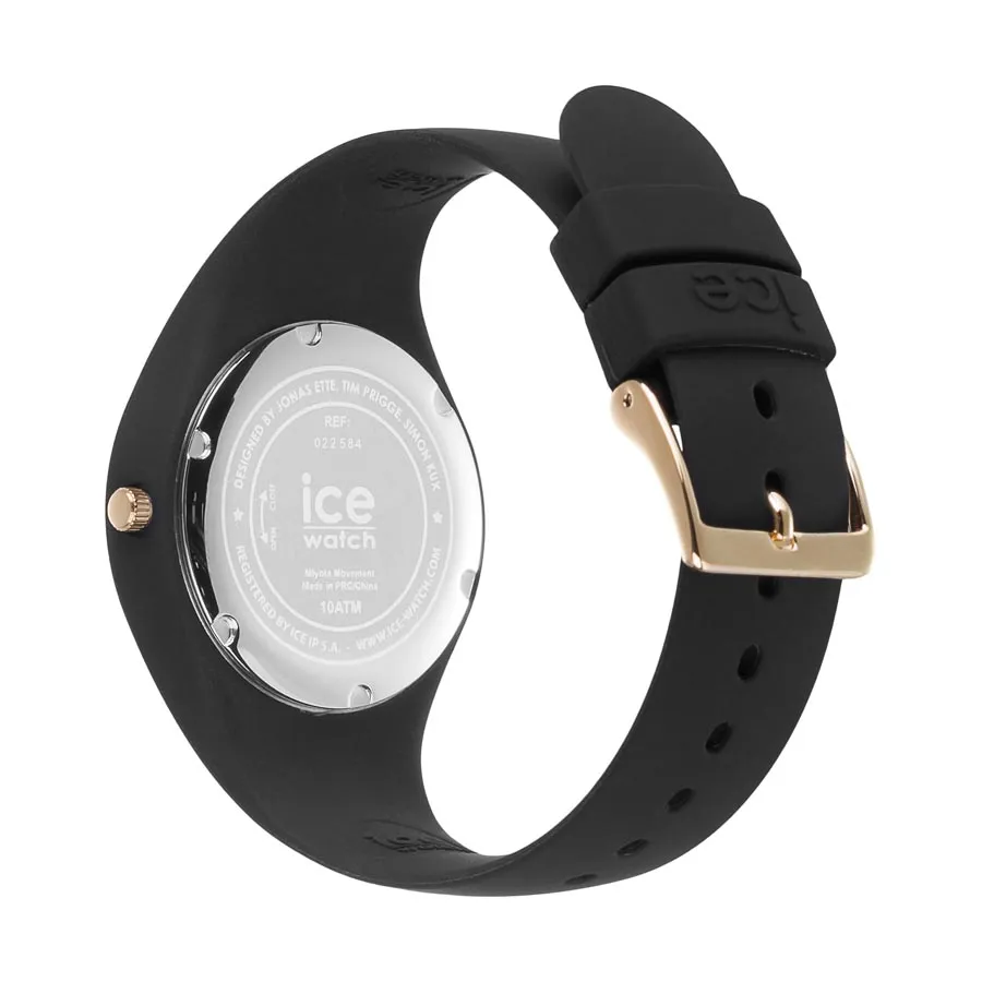 Ice Watch 022584  Фото 3