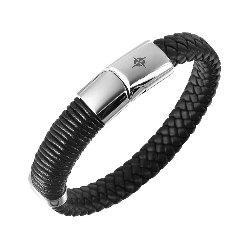 Greenwich GW 000558.11.11 