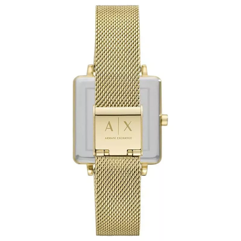 Armani Exchange AX5801  Фото 3