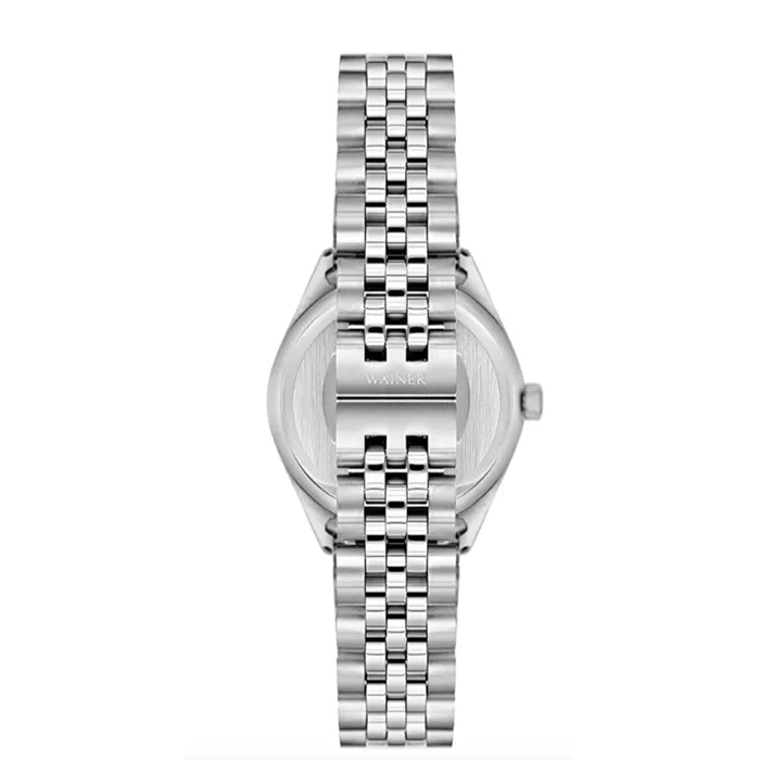 Wainer WA.19020-A  Фото 4