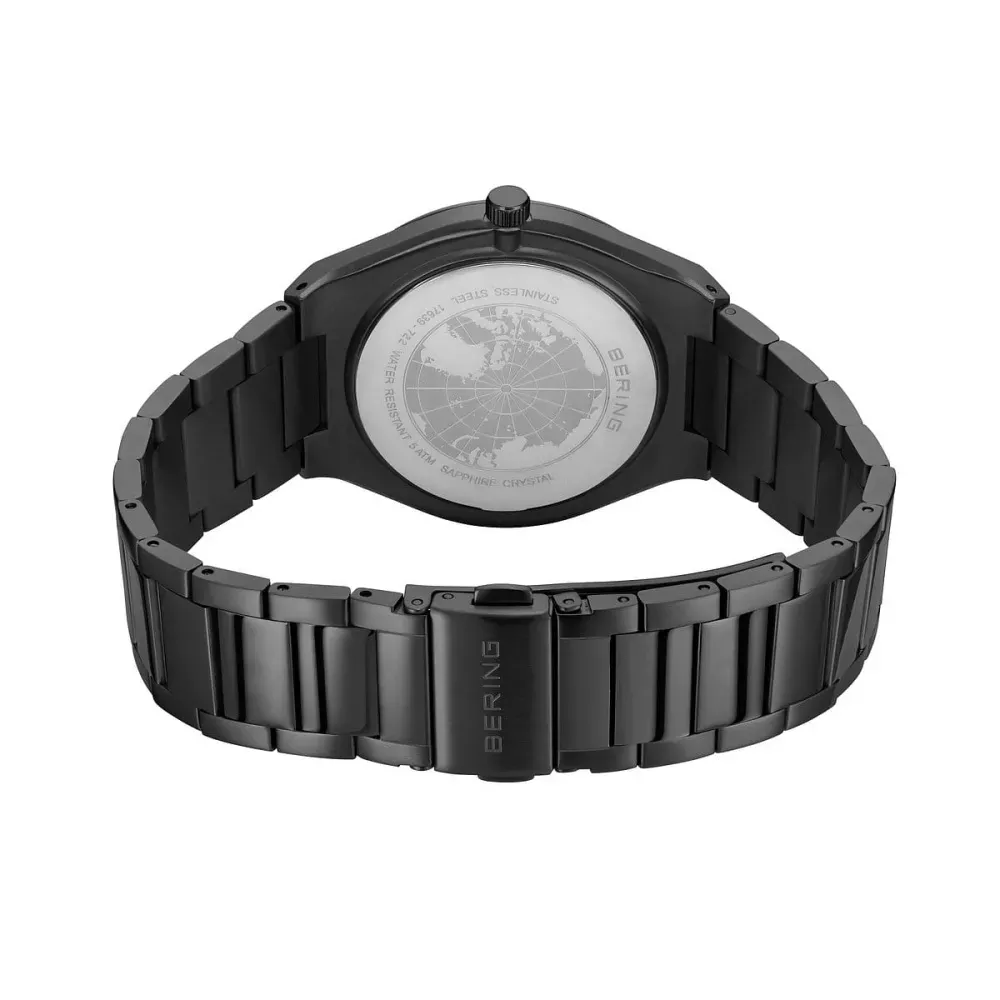 Bering 17639-722  Фото 2