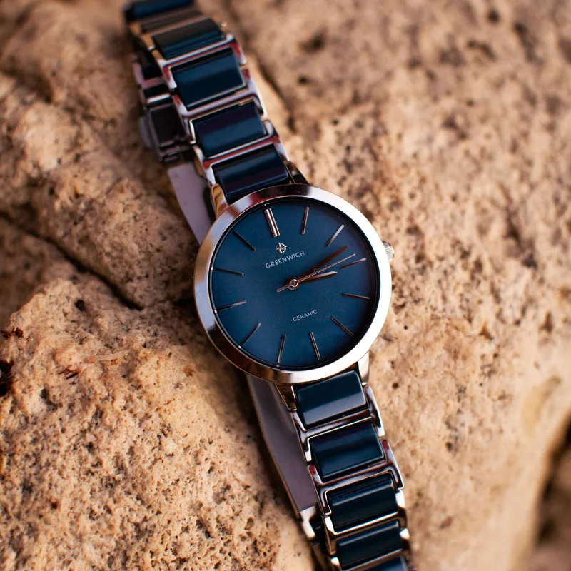 Greenwich GW 331.10.33  Фото 2