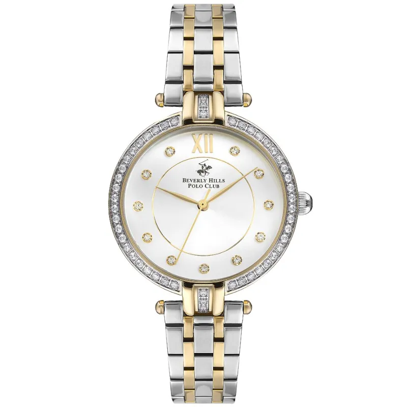 Beverly Hills Polo Club BP3256C.230 