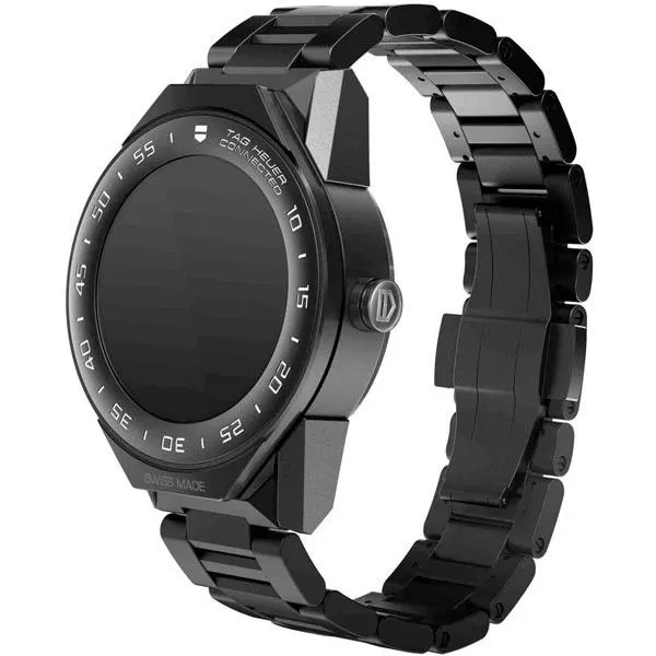 Tag Heuer SBF818100.80BH0616  Фото 3