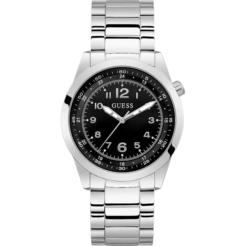 Guess GW0493G1 