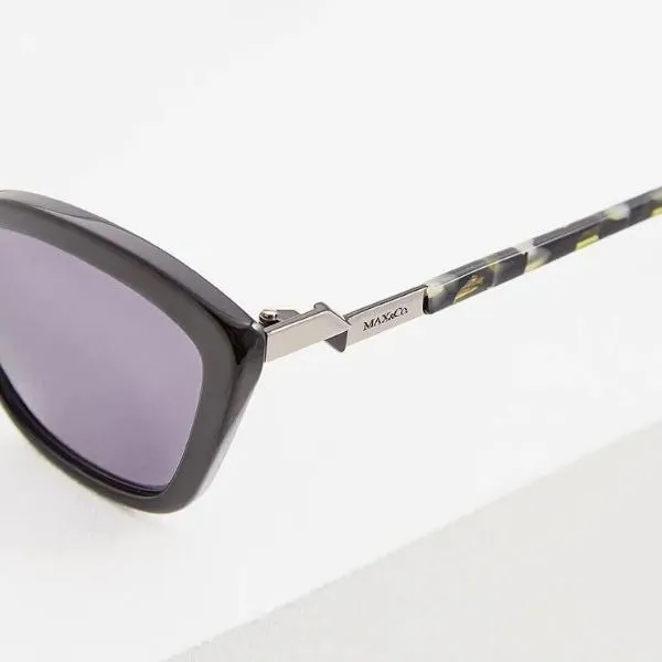 Max&Co 339/S 807  Фото 4