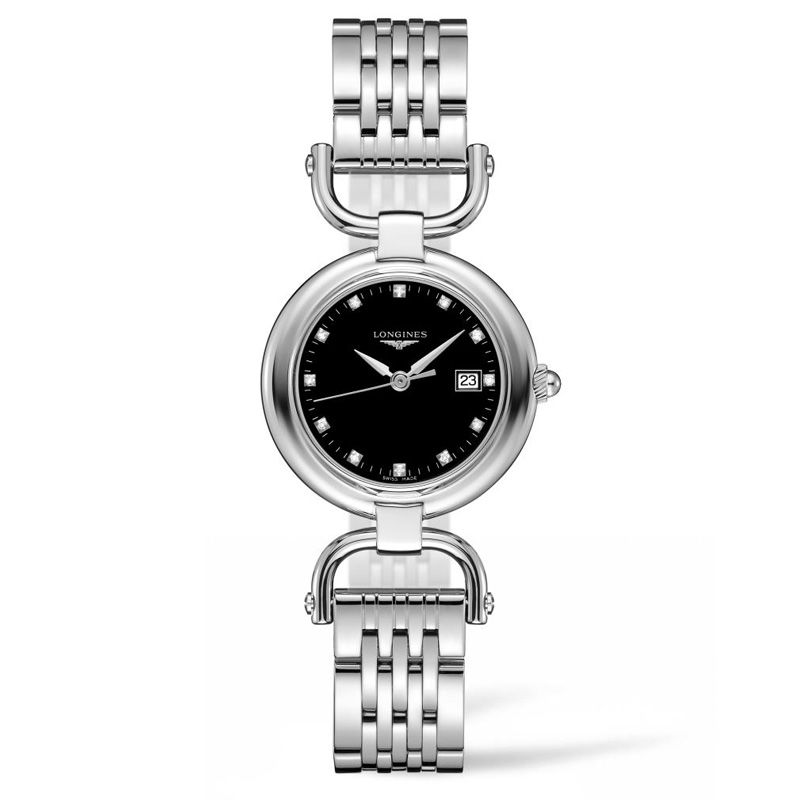 Longines L6.131.4.57.6 