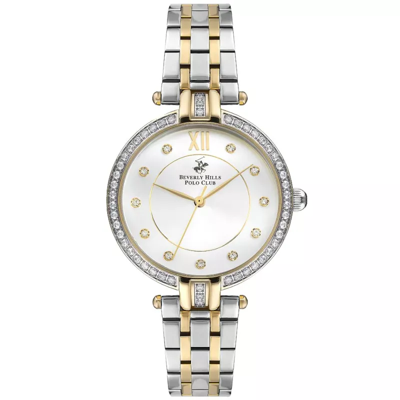 Beverly Hills Polo Club BP3256C.230 