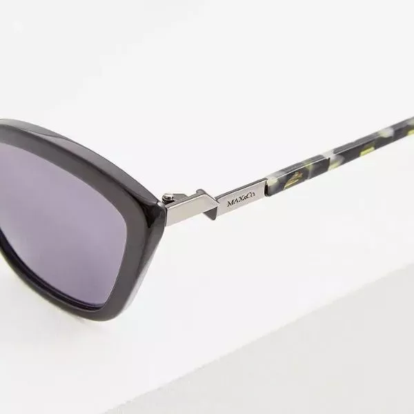 Max&Co 339/S 807  Фото 4