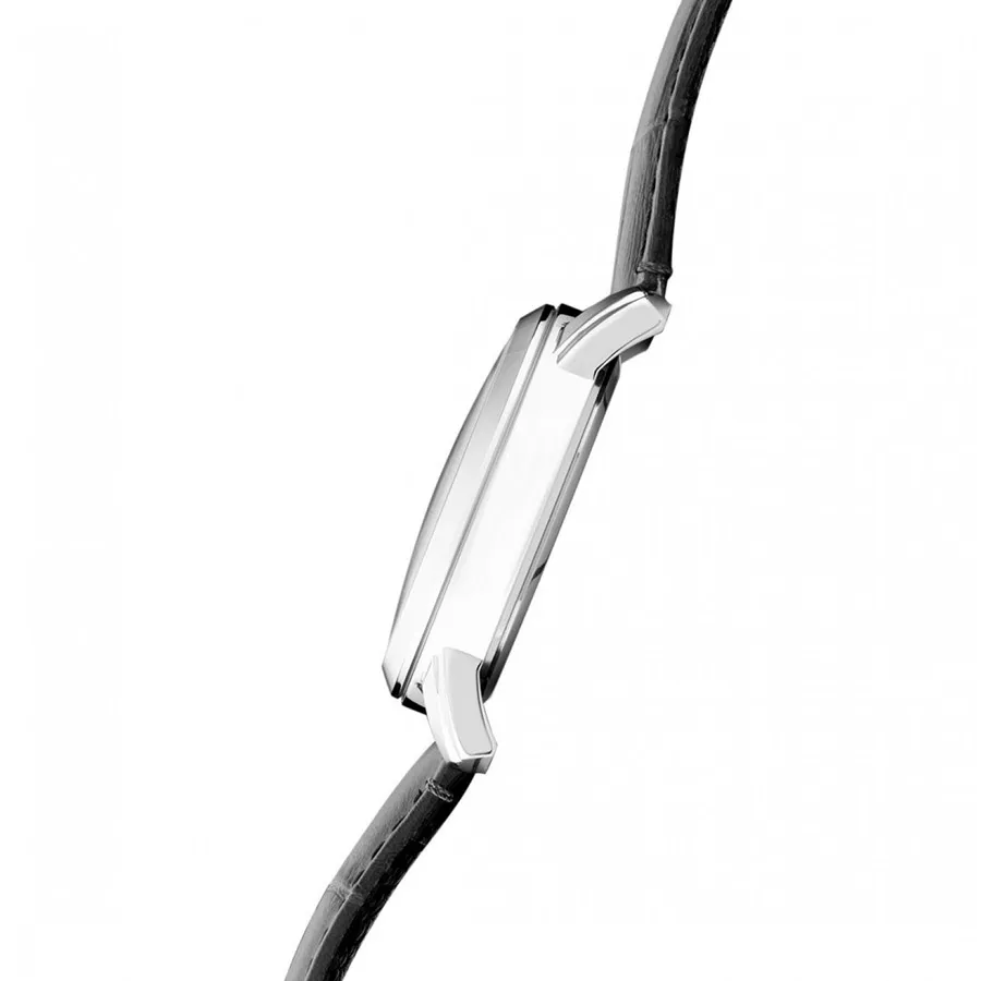 Слава 2251233/6Р29-300  Фото 5