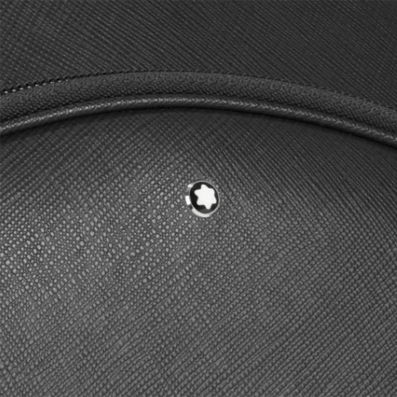 Montblanc 00128546 Рюкзак  Фото 2