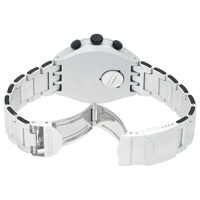 Swatch YYS4000AG  Фото 3