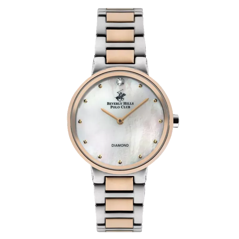 Beverly Hills Polo Club BP3194C.520 