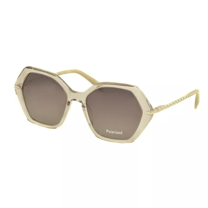 Megapolis 957-Brown/P 