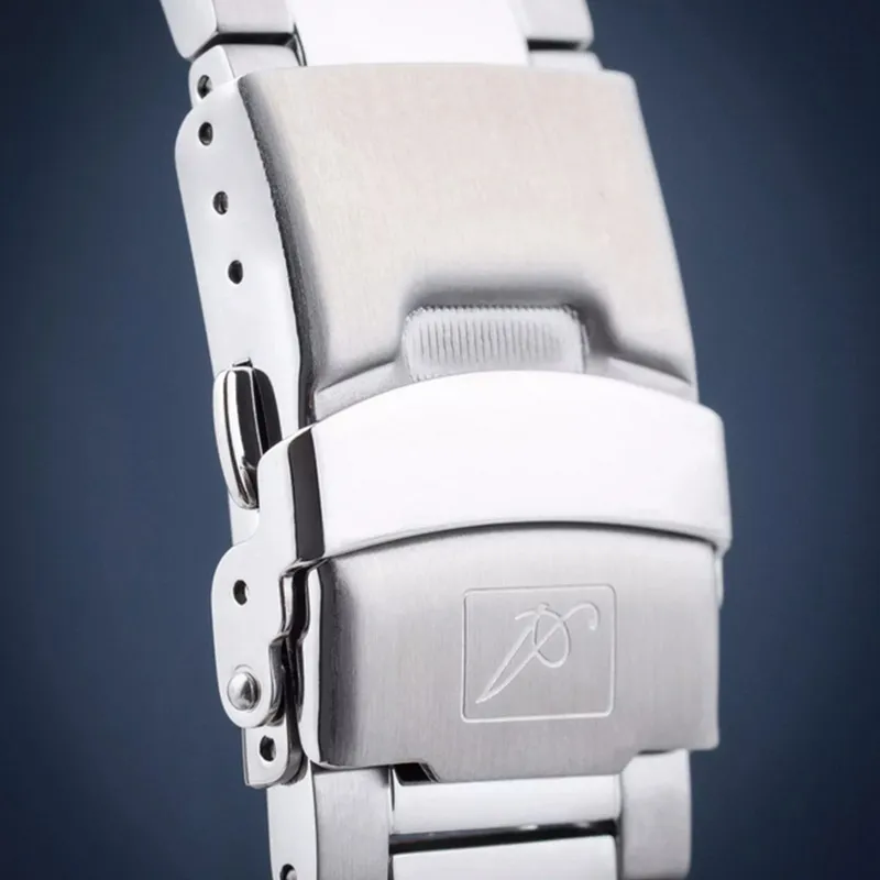 Adriatica A8334.5116CH  Фото 4