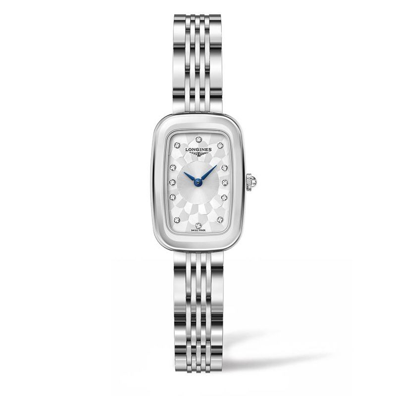 Longines L6.140.4.77.6 