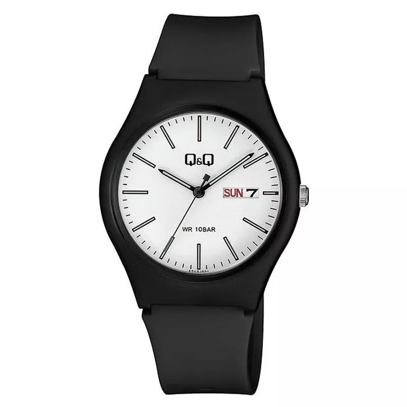 Наручные часы  Q&Q A212J001Y 