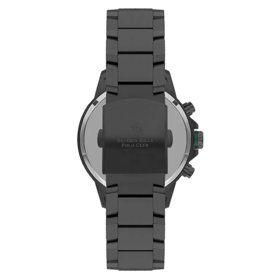 Beverly Hills Polo Club BP3403X.060  Фото 3