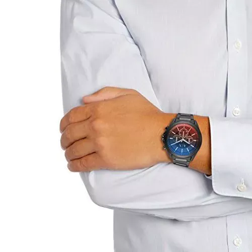 Armani Exchange AX2615  Фото 3