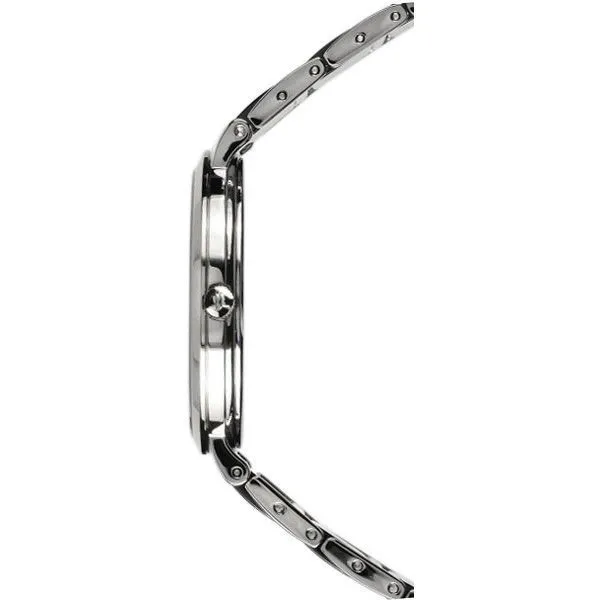 Jacques Lemans 1-1999E  Фото 3