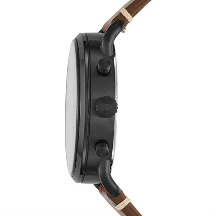 Fossil FS5403  Фото 2