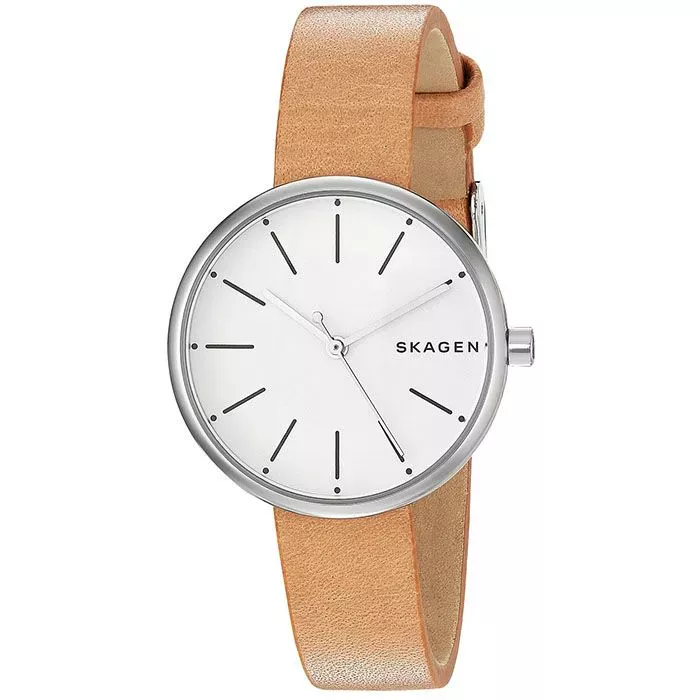 Skagen SKW2594  Фото 1