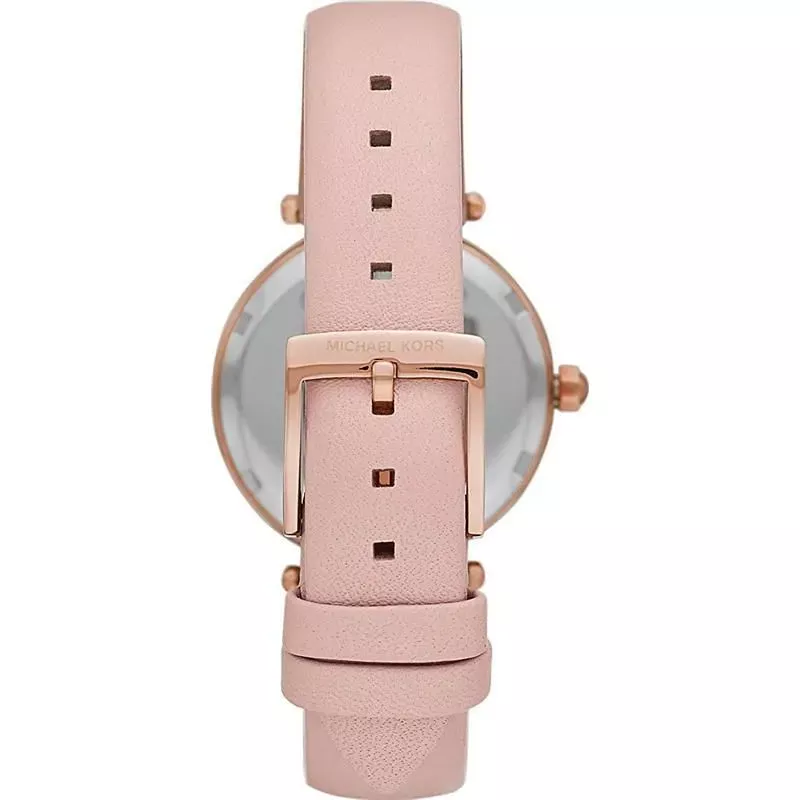 Michael Kors MK6808  Фото 3