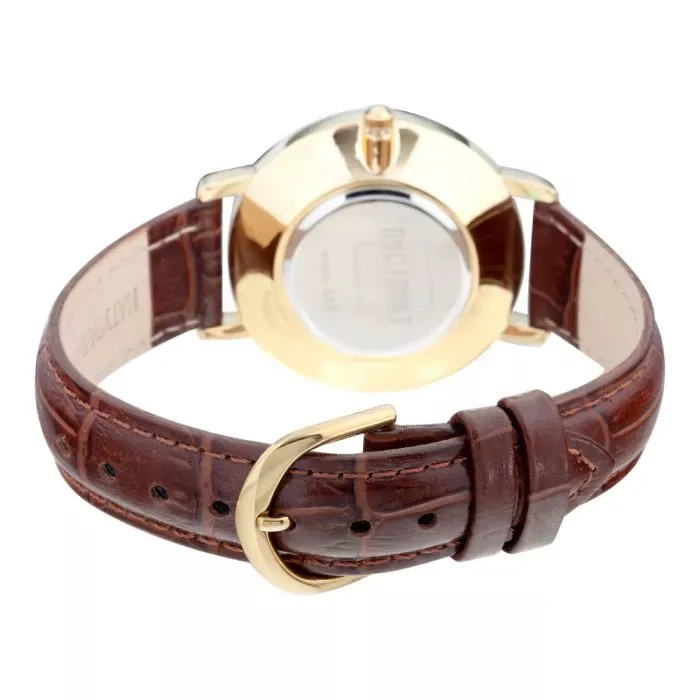 Слава 6233485/2025  Фото 3