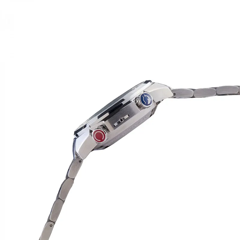 Слава 2430582/100-2427 (АФАЛИНА)  Фото 4