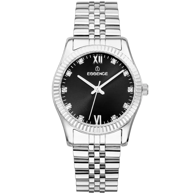 Essence ES6744FE.350 