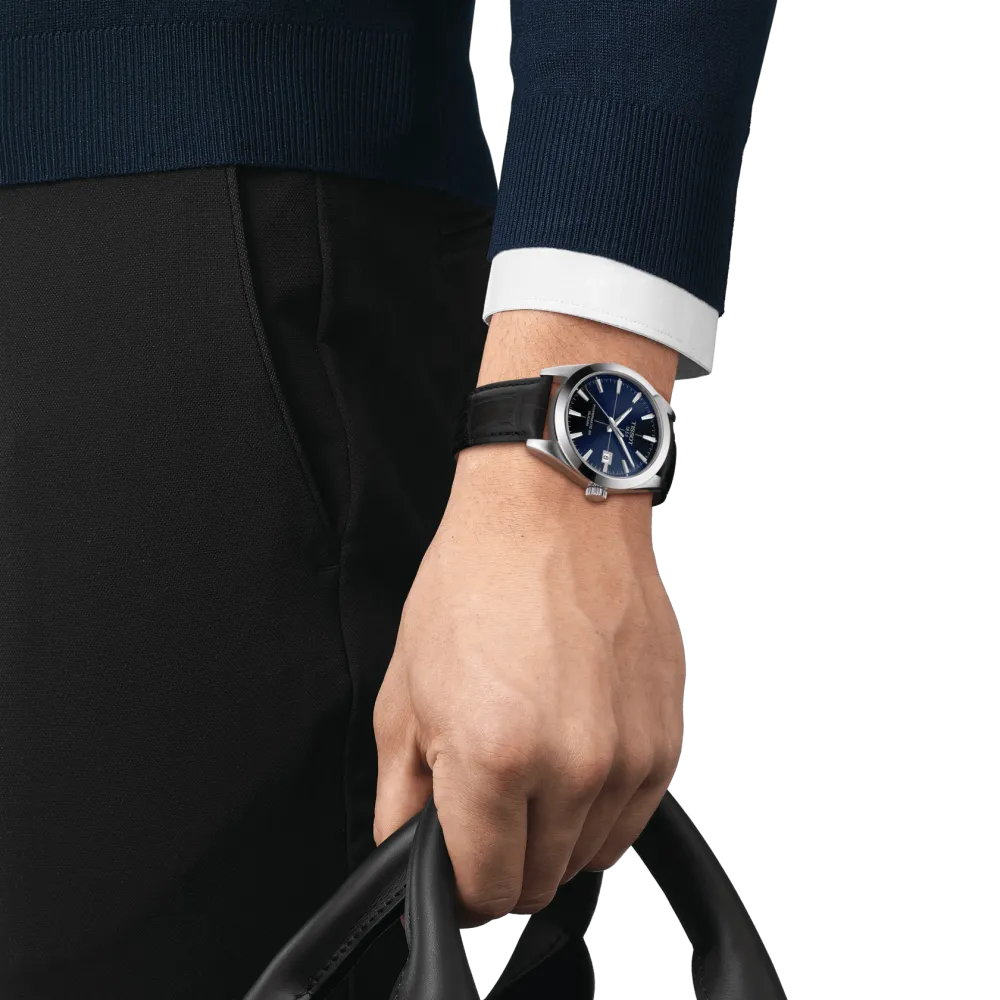 Tissot T127.407.16.041.01  Фото 2