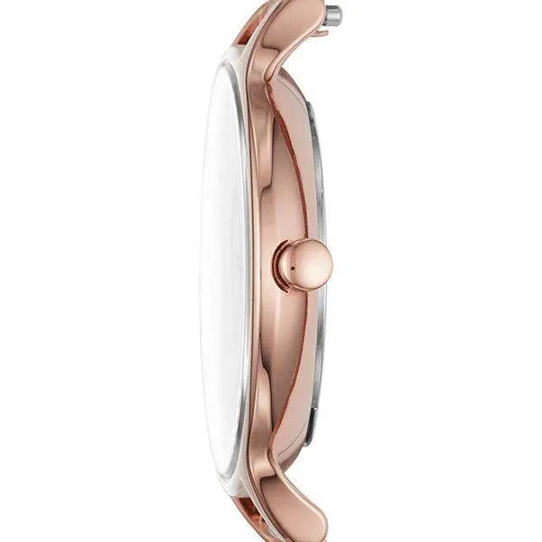 Skagen SKW2650  Фото 2