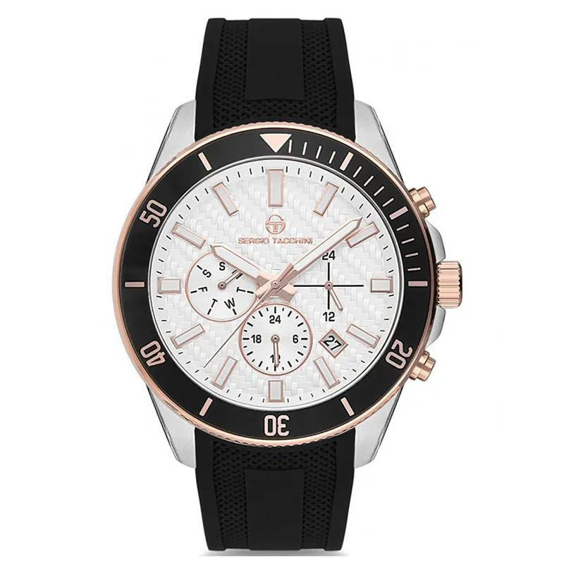 Sergio Tacchini ST.8.113.04 