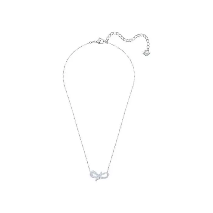 Swarovski 5440643  Фото 1