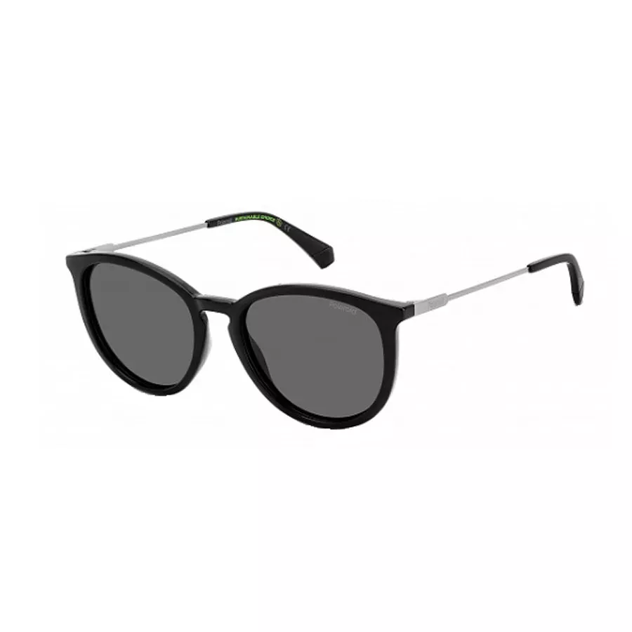  Polaroid 4143/S/X 807 