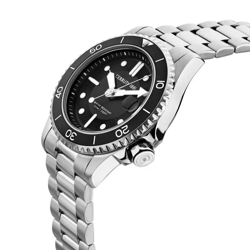 Cerruti 1881 CIWGH2224207  Фото 2