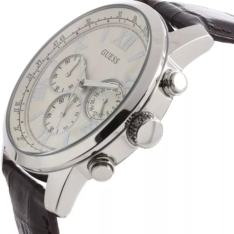 Guess W0380G2  Фото 2