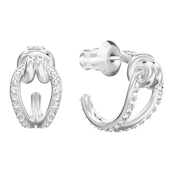 Swarovski 5390814  Фото 2