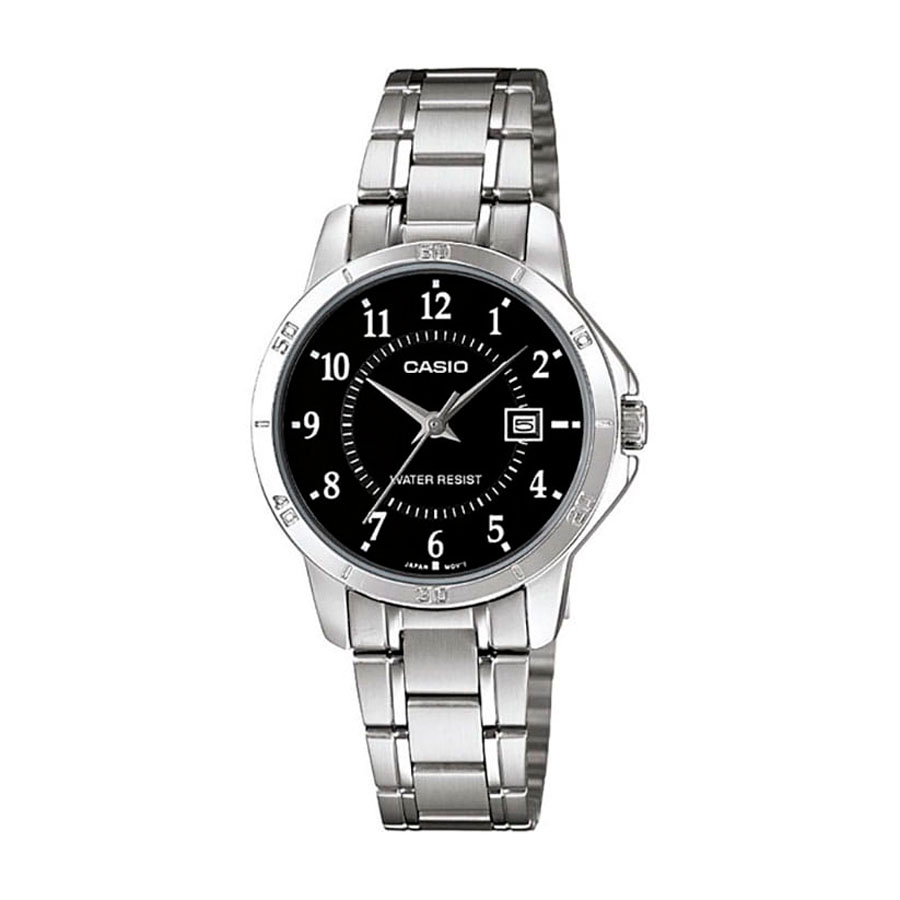 Casio Collection LTP-V004D-1B 